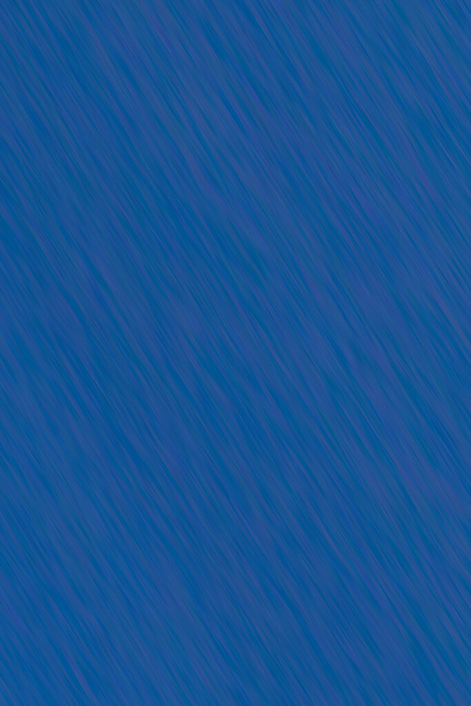 Dynamic Blue Abstract Wallpaper: Diagonal Streaks for HD Background