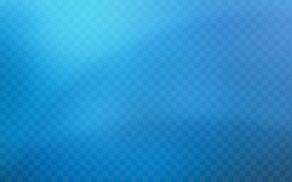 Blue Texture Bliss: Mesmerizing Checkerboard Wallpaper