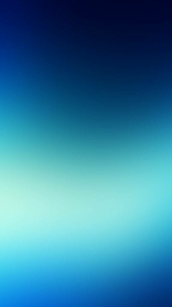 Colorful Abstract Vortex: A Mesmerizing iPhone Wallpaper