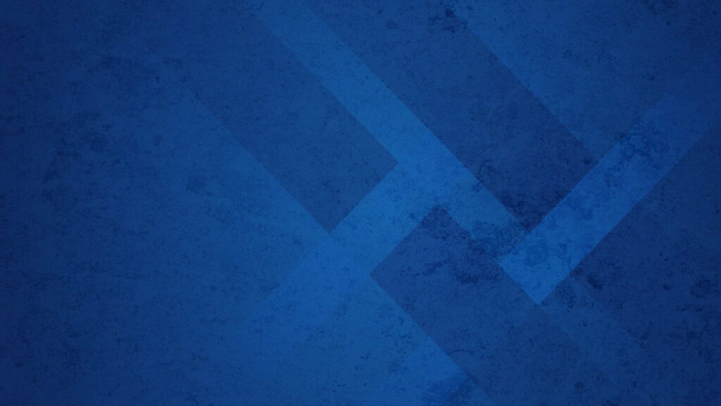 Blue Textures Unleashed: Mesmerizing HD Wallpaper Background Photograph