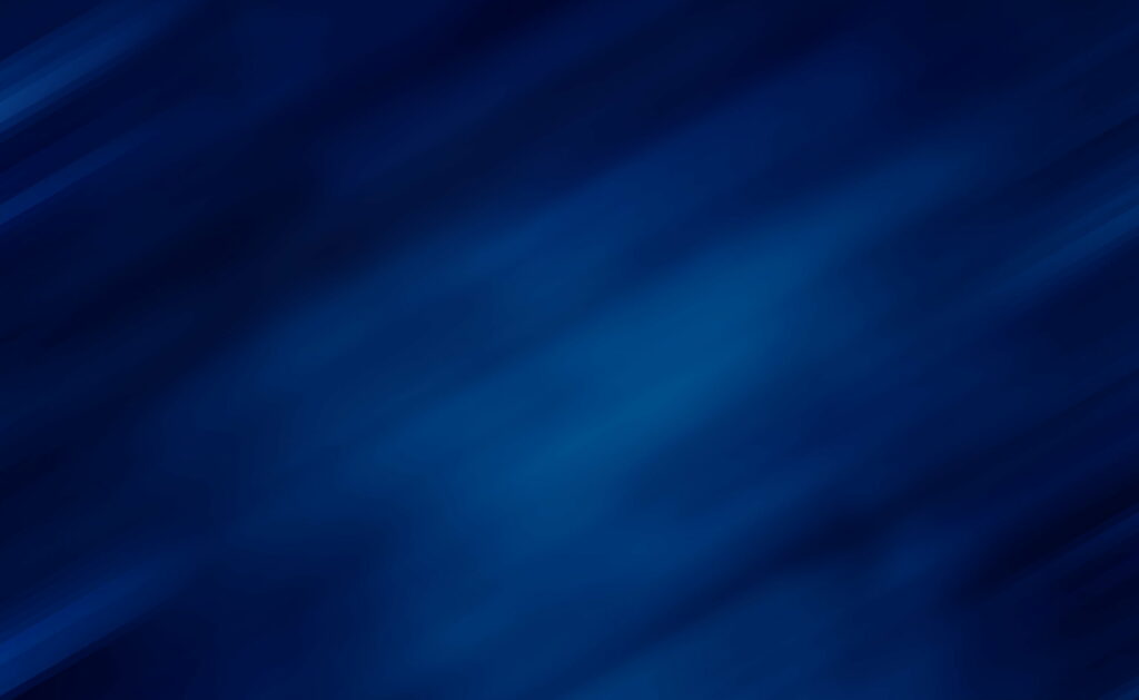 Serene Simplicity: Abstract Blue Ultrawide QHD Wallpaper