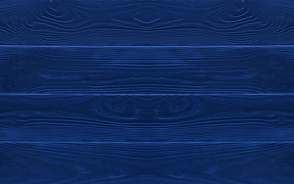 Tranquil Blue Wood: High-Definition Wallpaper with Textured Planks for Background