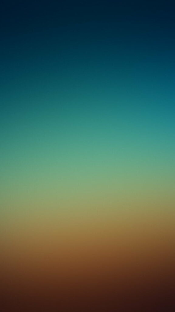 Vibrant Abstract Blur in HD: Xiaomi Mi Note Blurcolor Wallpaper
