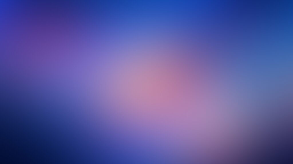 Vibrant Hues of Blurred Abstraction: A Mesmerizing 5K Wallpaper