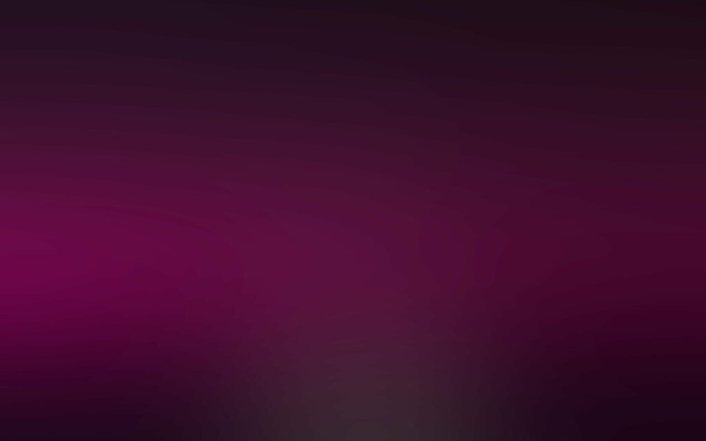 Blurred Crimson Nights: Vibrant Gradation in Mesmerizing 4K Wallpaper Backdrop