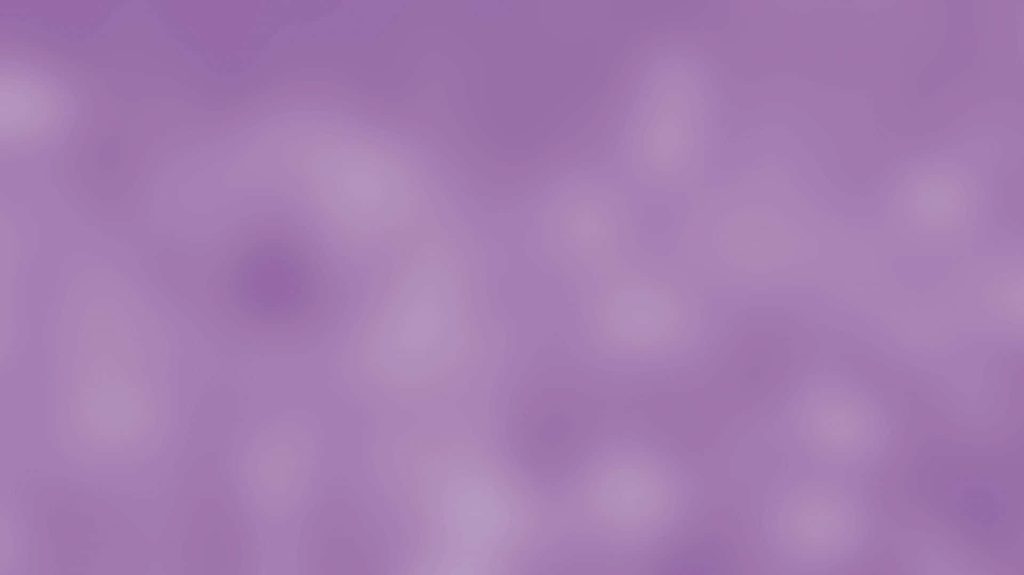 Blurry lavender purple wallpaper with soft violet and lilac gradients minimalist background