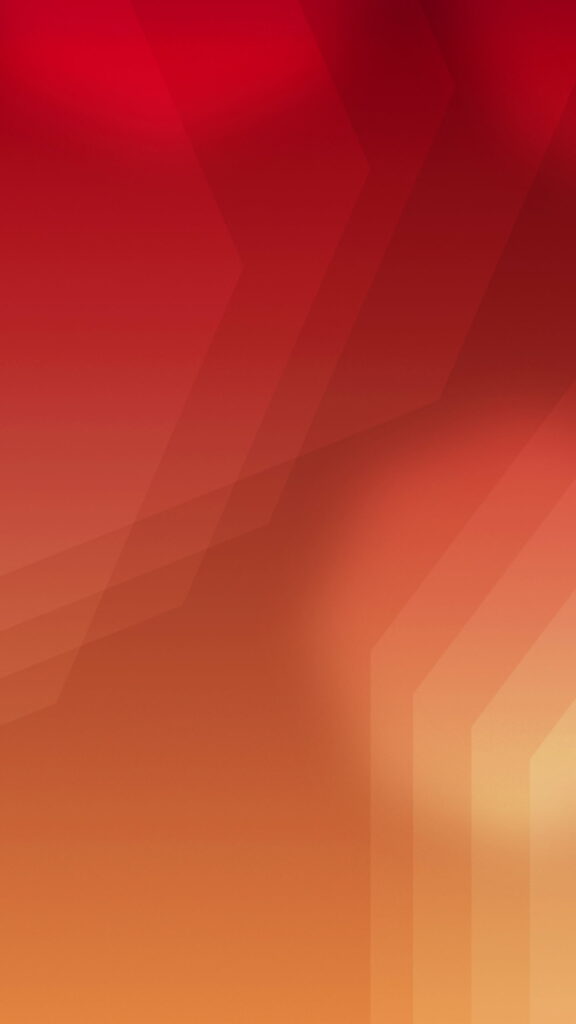 Fading Brilliance: Captivating Mi Mix Android Phone Wallpaper Depicting Xiaomi's High-Definition Blurral Imagery!