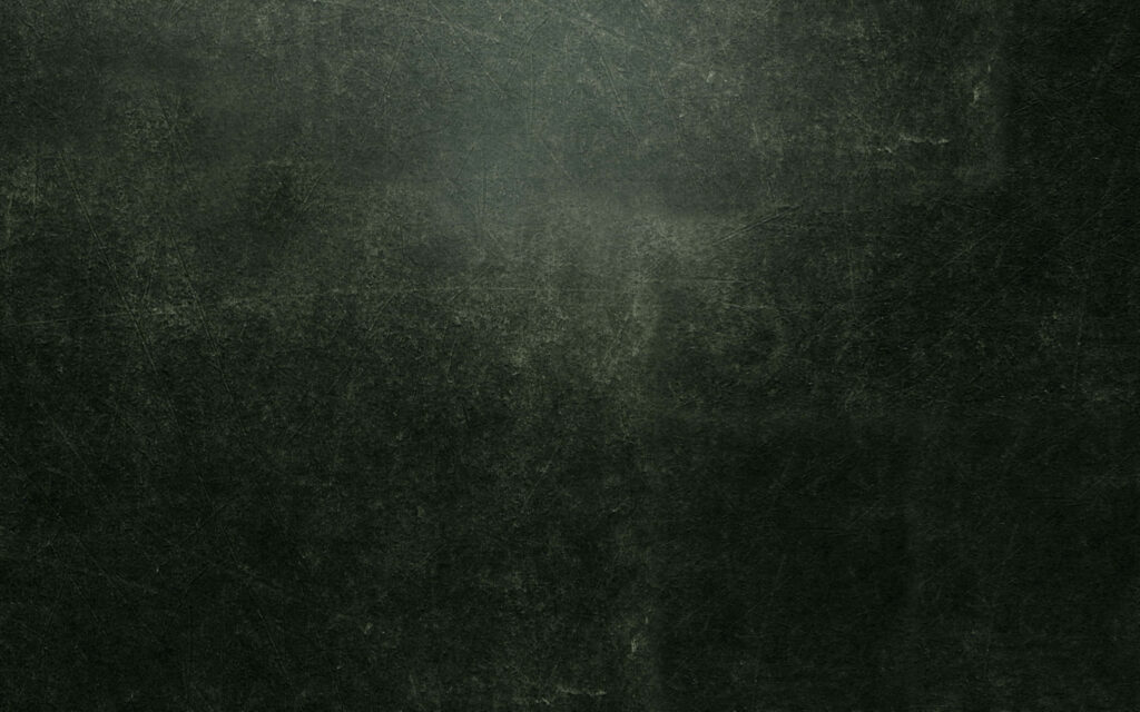 Bold Black Grunge Texture Wallpaper with Rugged Aesthetic