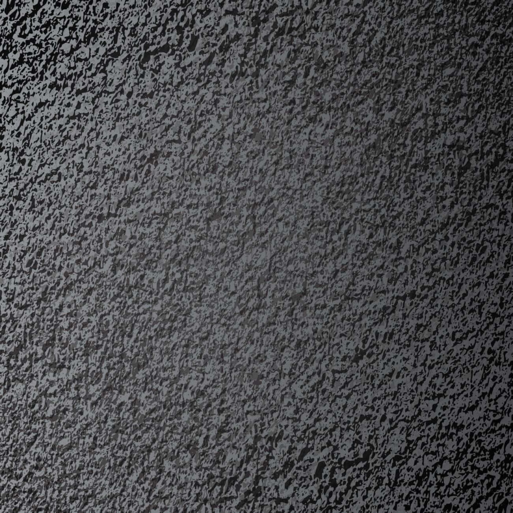 Bold Black Textured Wallpaper Background: Rugged & Minimalist Design