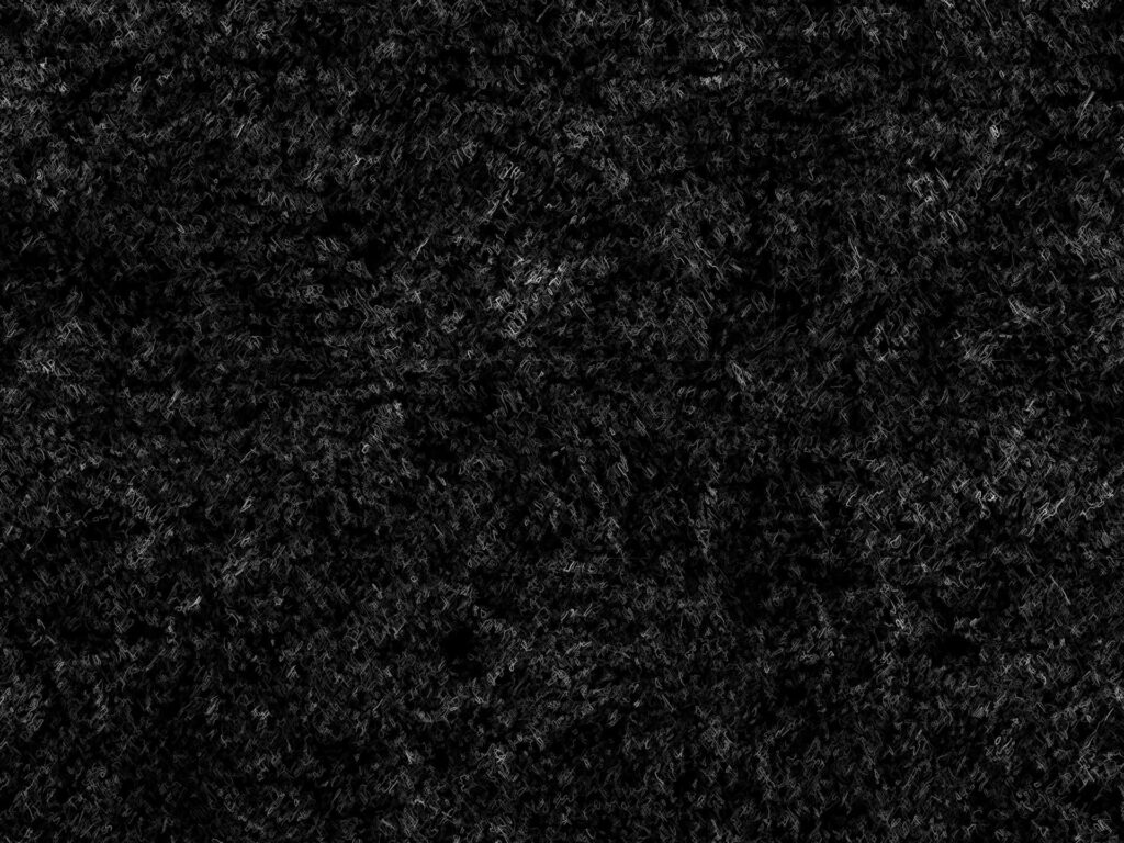 Bold Dark Grunge Texture Wallpaper - Rough Black Patterns Background
