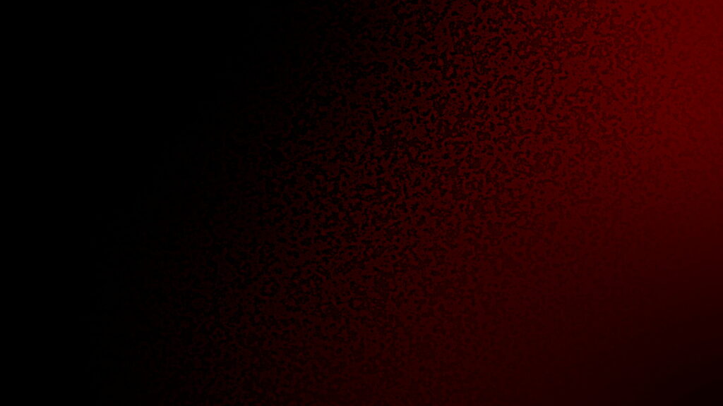 Ravishing Red and Black Aesthetic: Stunning QHD Wallpaper Background Photo