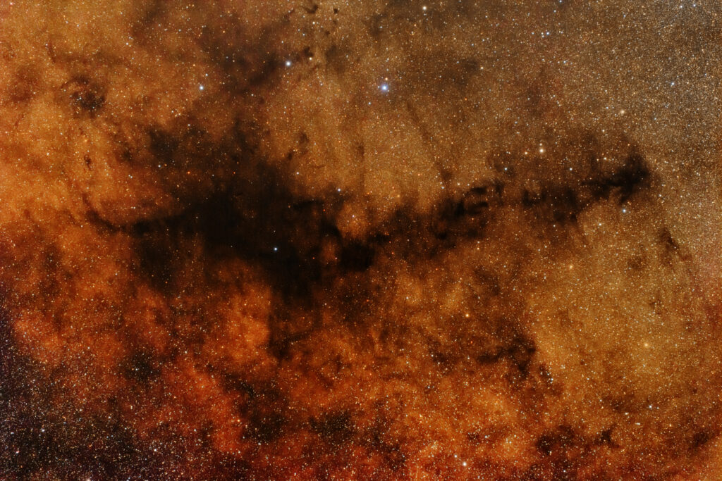 Vibrant Nebula Wallpaper: Breathtaking Cosmic Scene & Stars Background