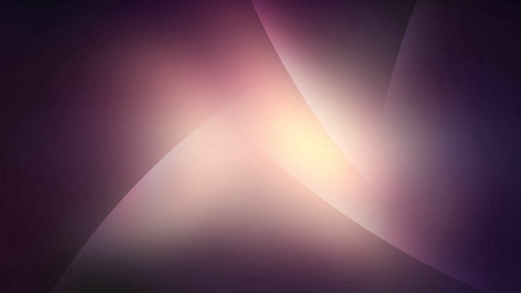 Bright Gradient Wallpaper 1920x1080 with Elegant Lines & Stripes