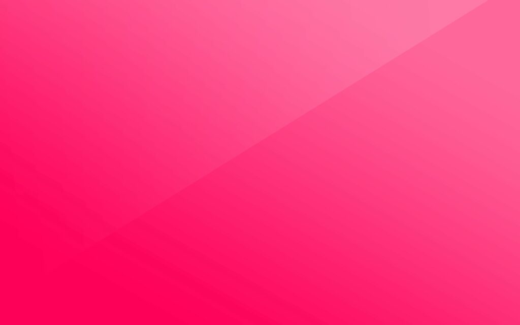 Vibrant Pink Gradient Wallpaper with Texture - 2560x1600 Background
