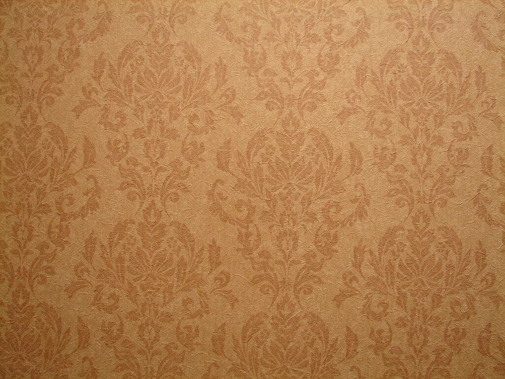 Breathtaking Brown Textured Background Ideal for Phone and Monitor Screens - Captivating Wallpaper Print