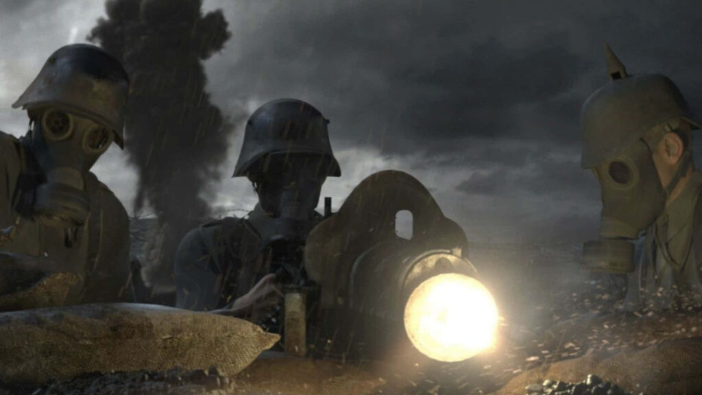 Empire-Building: Forge a Timeless Legacy in Civilization V, the Ultimate Strategy Game Experience Wallpaper