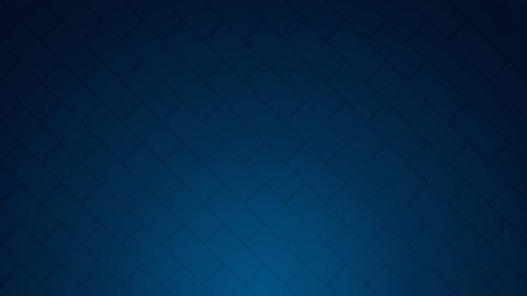 Elegant Blue Gradient Wallpaper Background with Diamond Texture