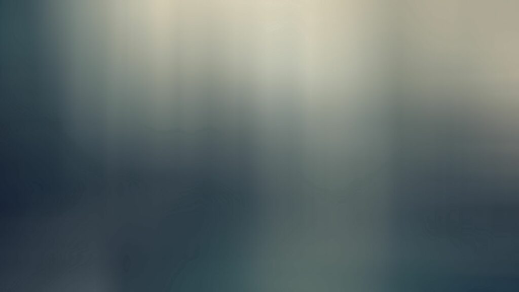 Calm Abstract Gradient Wallpaper - Soft Muted Textures 1920x1080