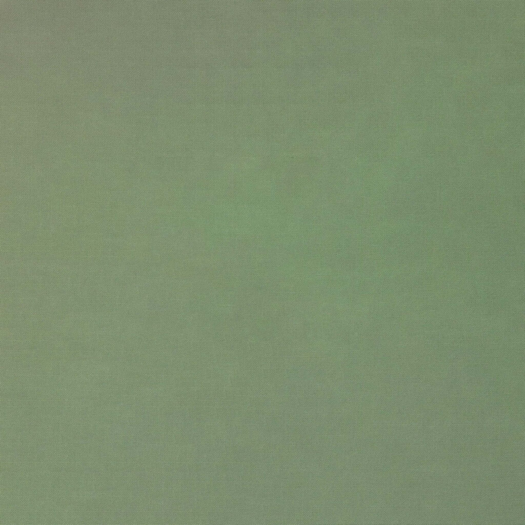 Natural Green Textured Wallpaper for a Calm and Soothing Space
