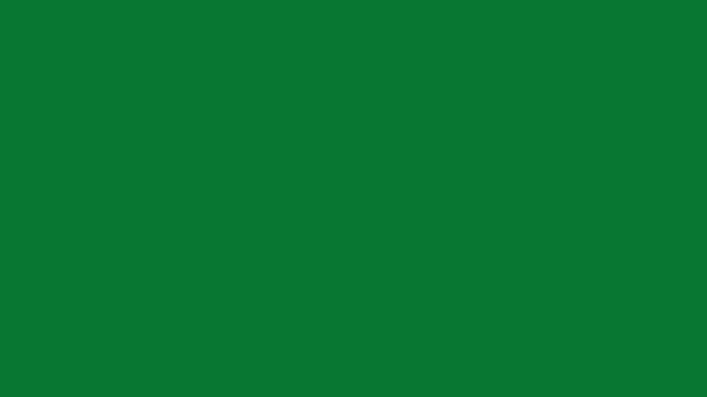 Minimalist solid green wallpaper background clean simple calm flat versatile digital screen