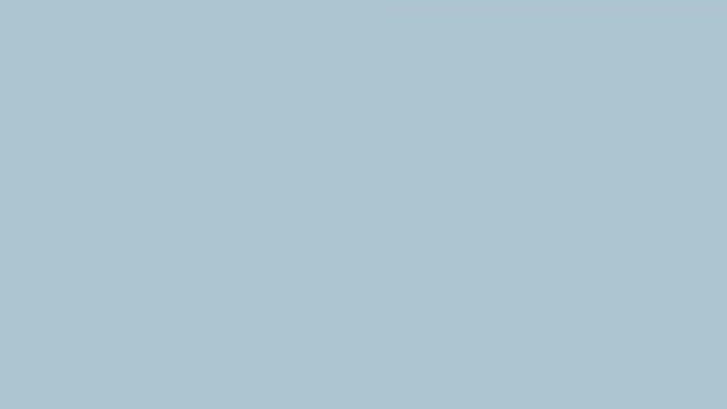Minimalist pastel blue wallpaper with calm solid color for modern clean desktop background