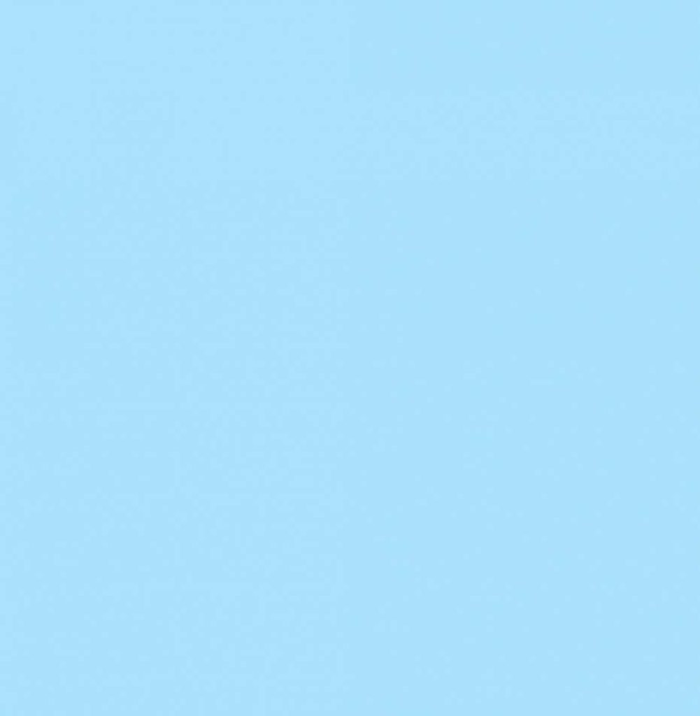Solid pastel blue background minimalist Zoom backdrop calm professional virtual meeting wallpaper