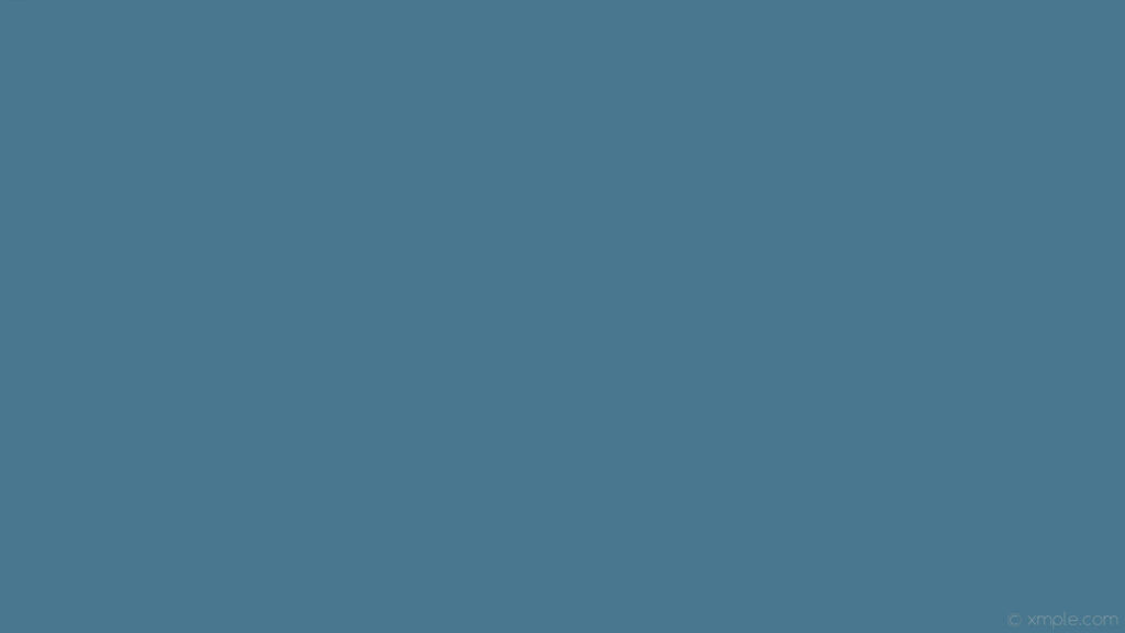 Calmness in Shades of Azure: Serene Desktop Wallpaper