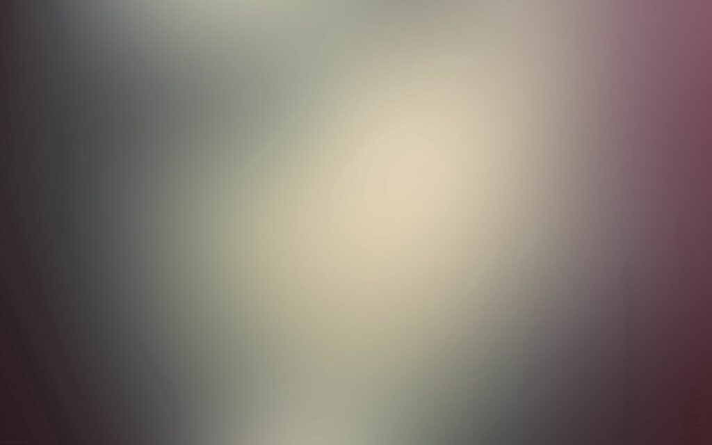 Serene Abstract Wallpaper - Soft Gradients & Crisp 1920x1200 Background