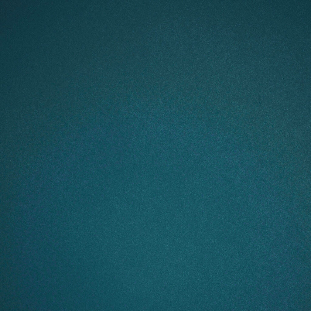 Calming Green and Blue Wallpaper Background with Rough Texture