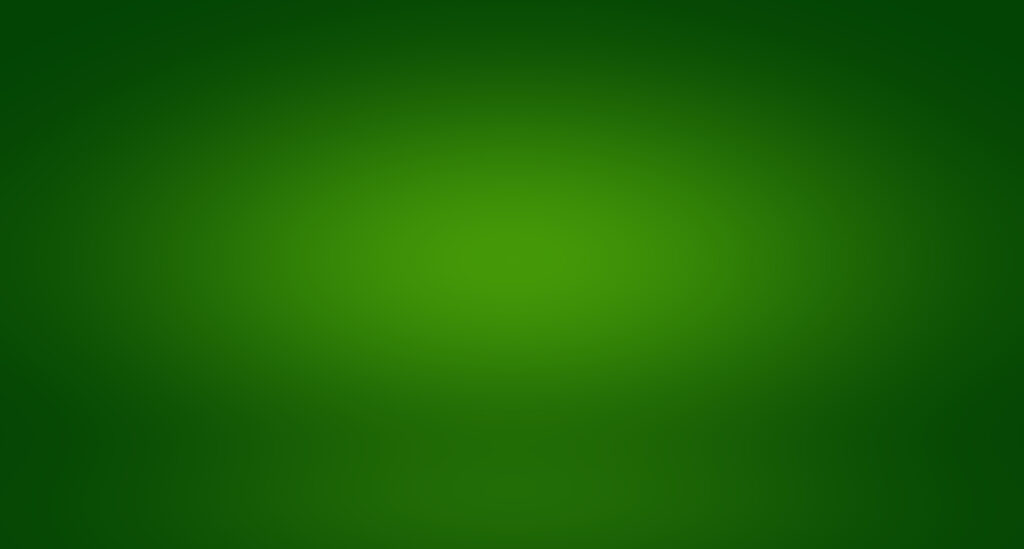 Serene Green Gradient Wallpaper - Calming High-Res Background 5600x3000