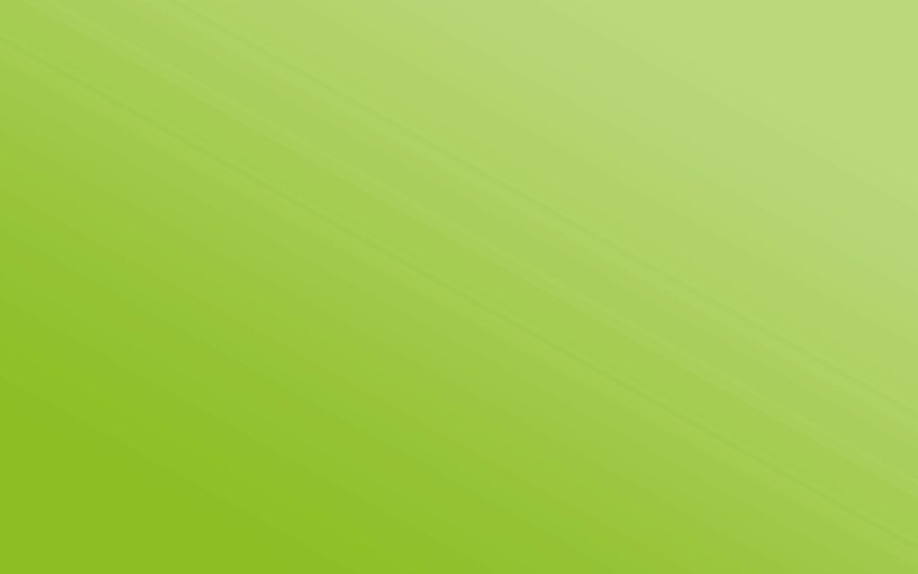 Calming Light Green Gradient Wallpaper - 2560x1600 Background