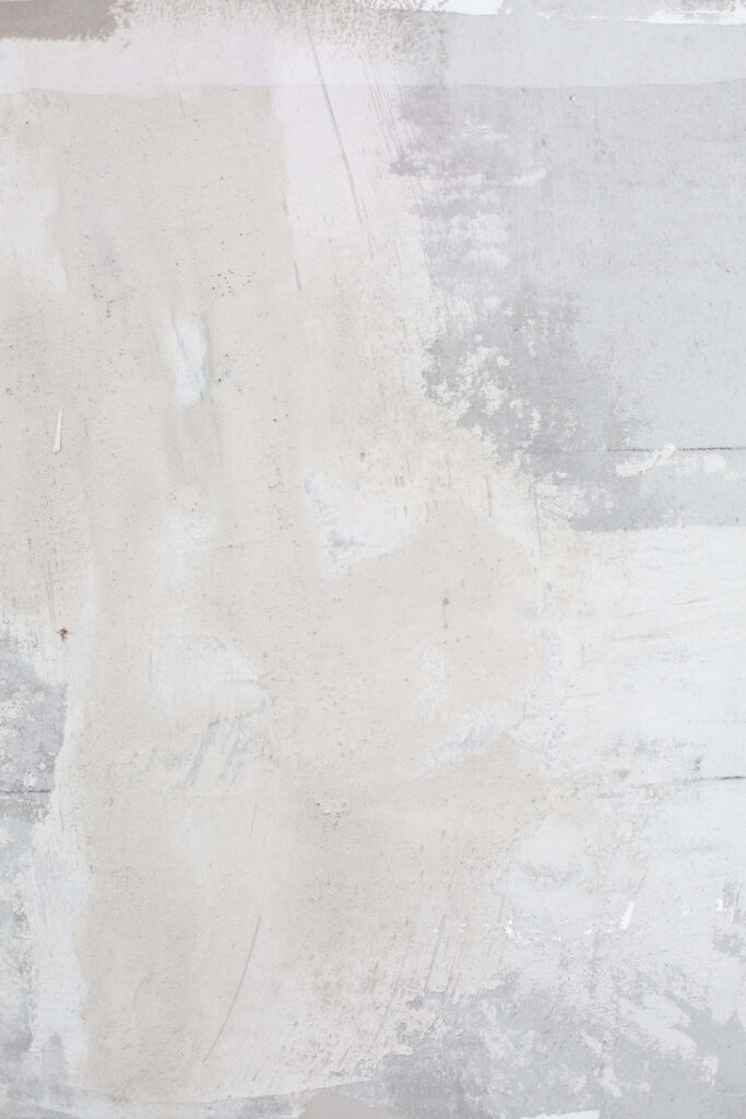 Minimalist Gray and White Abstract Wallpaper Background - HD Texture