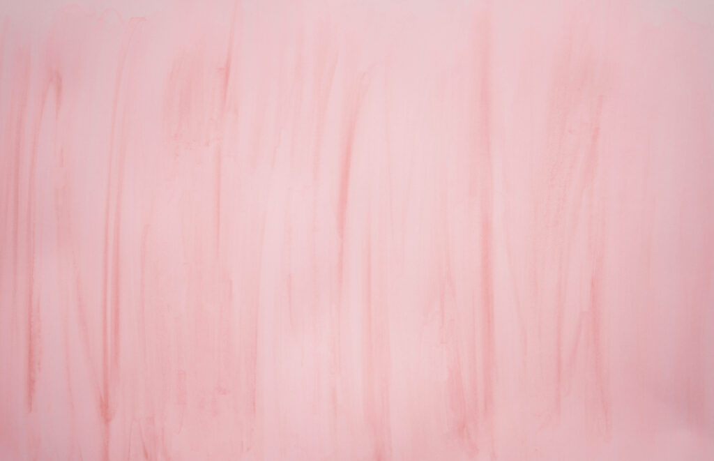 Elegant Minimalist Pastel Pink Wallpaper for a Calming Aesthetic