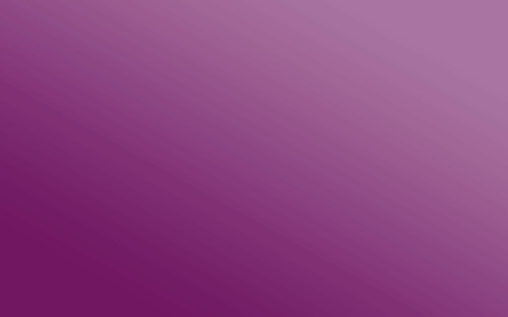 Stunning Purple Gradient Wallpaper - Calming 2560x1600 Background