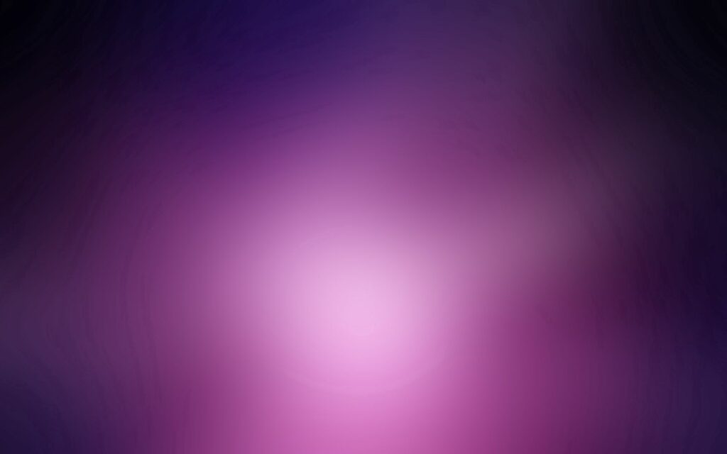 Calming Purple to Pink Gradient Background - 1920x1200 Wallpaper