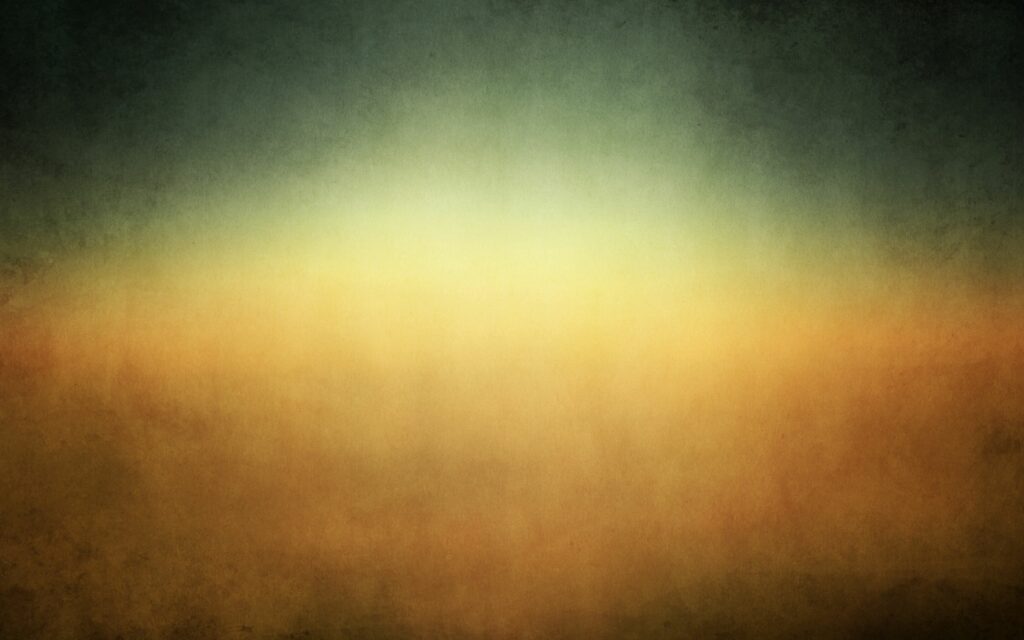 Stunning 2560x1600 Smooth Gradient Background Wallpaper