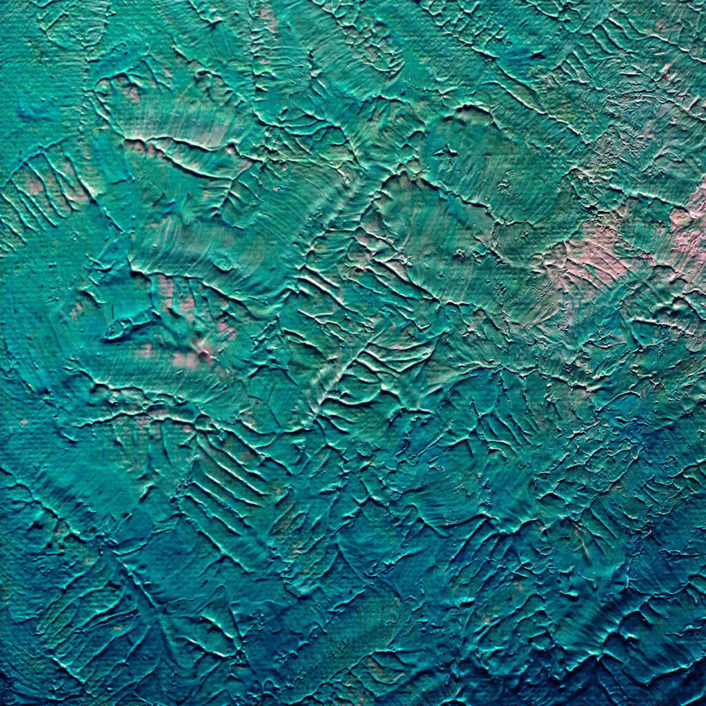 Mesmerizing Oceanic Symphony: Spectacular iPad Pro Background Featuring Majestic Azure Waves Wallpaper