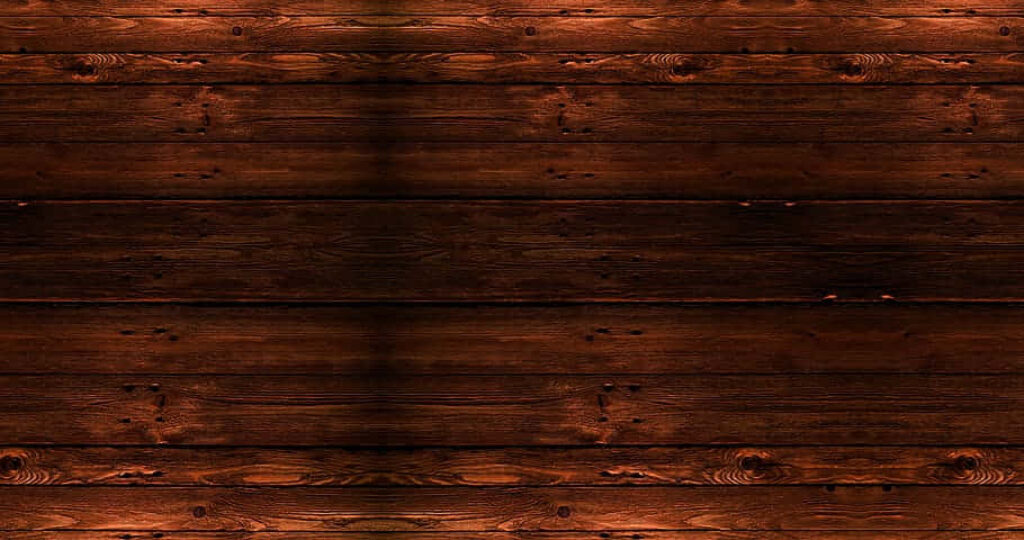 Captivating Brown Wood Texture Wallpaper - Rustic & Cozy Background