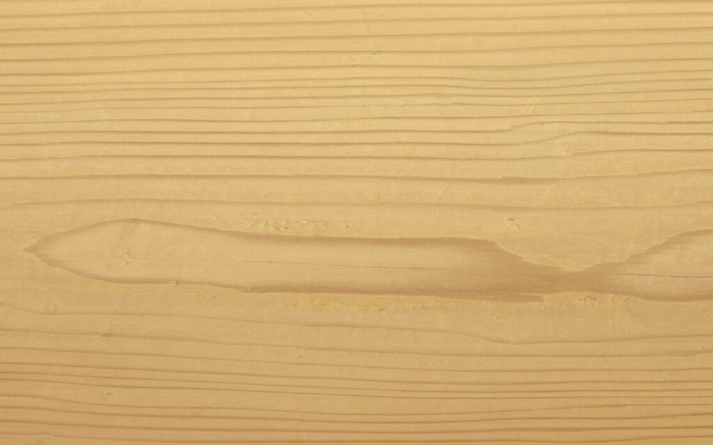 Soothing Serenity: High-Definition Timber Texture for a Tranquil Wallpaper