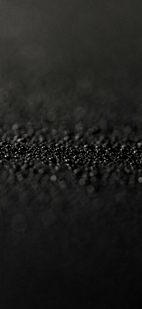 Detailed Closeup of Asphalt: Striking Iphone Amoled Wallpaper for a Modern Background