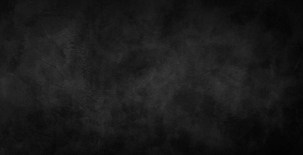 Elegant Dark Textured Wallpaper with Abstract Gradients