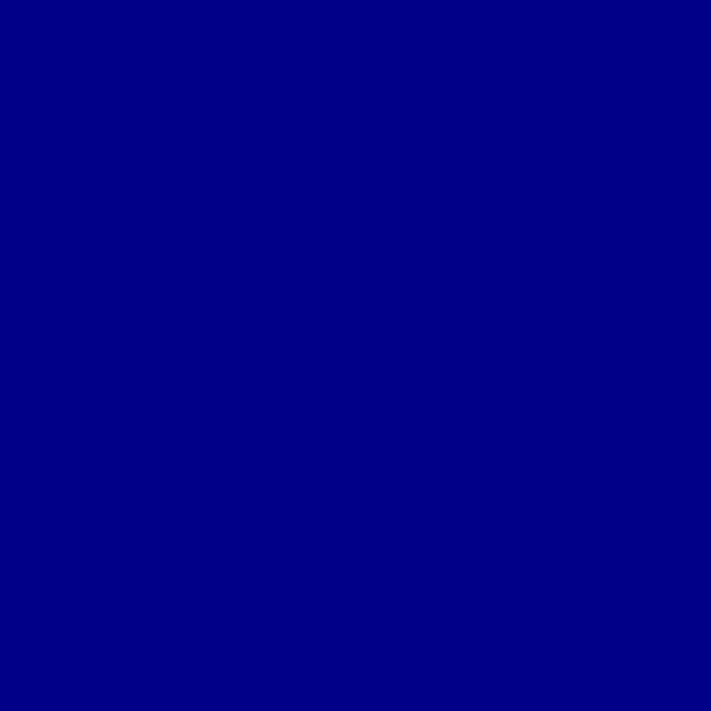 Regal Shades: A Majestic Royal Blue Solid Background for HD Phone Wallpaper