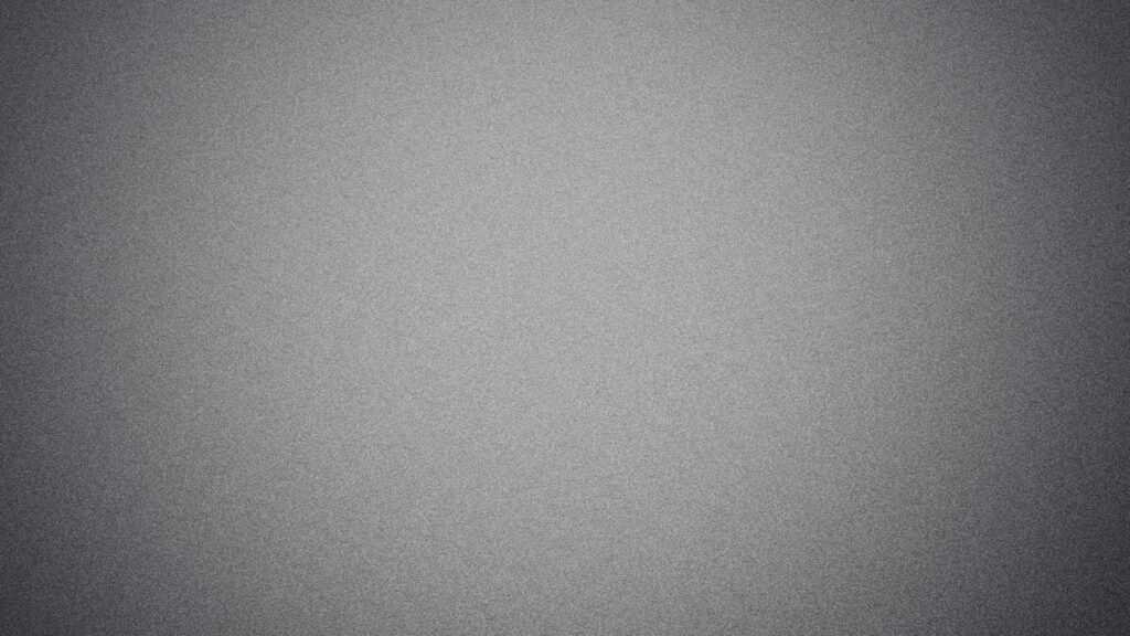 Imagination Unleashed: Exploring Depths through Smoky Charcoal Tones on a Light Gray Canvas Wallpaper