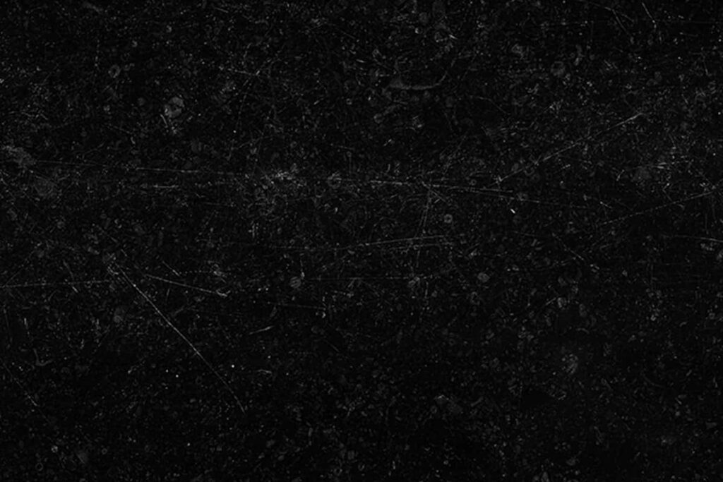 Grainy Whispers: A Mysterious Dust Texture Embracing a Dark Photoshop Layer - Enchanting Background for Photoshop Textures Wallpaper