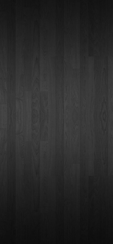 Dark Wood Texture: Enhancing Your Iphone with Elegance Wallpaper