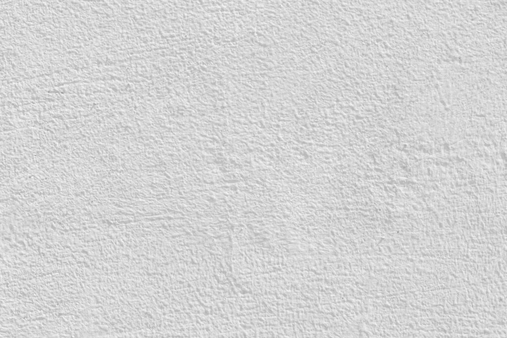 Layered Stucco Textured Wallpaper: Minimalist Aesthetic Background