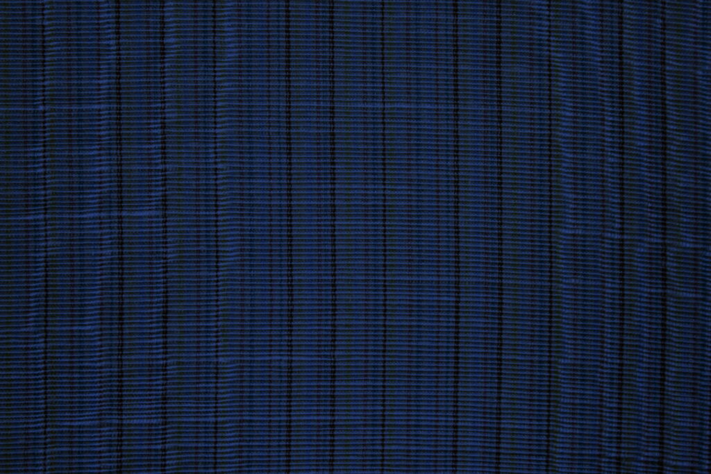 Oceanic Depths: A Captivating Navy Blue Textured 4K Wallpaper Background