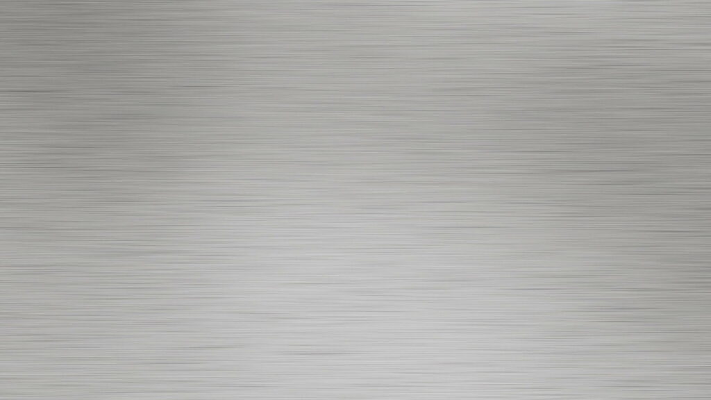 Shimmering Silver Elegance: Exquisite HD Wallpaper with a Spectacular New Silver Shade