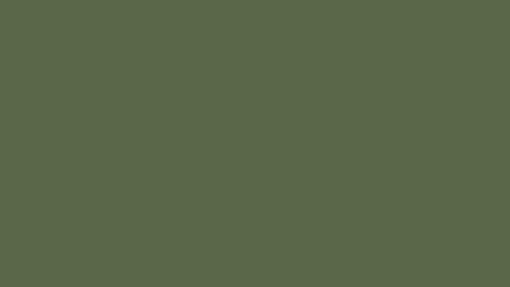 Soothing Simplicity: HD Wallpaper of Plain Dark Sage Green Sage Green Background