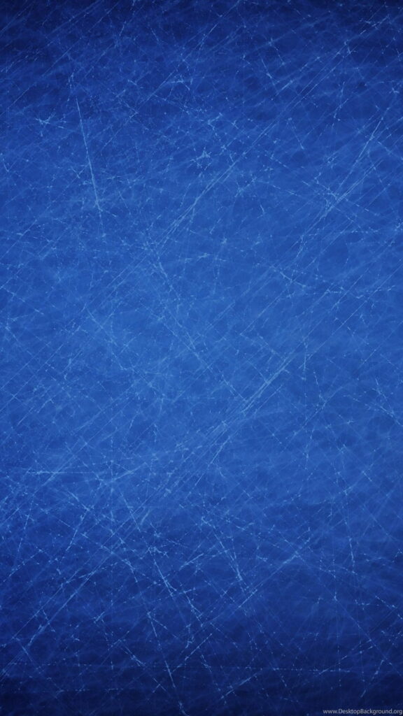 Smooth Waves: Navy Blue Textured Background for Vibrant HD Phone Wallpaper